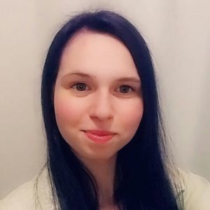 Meet your Posher, Marcella